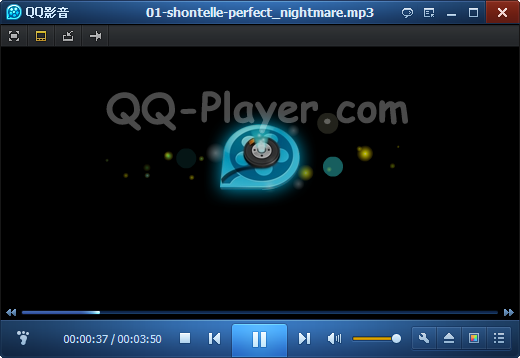 Télécharger QQ Player gratuit (Windows)